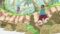 One Piece Season 12 Episode 410