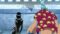 One Piece Season 9 Episode 274
