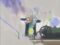 One Piece Season 3 Episode 86