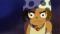 One Piece Season 9 Episode 326