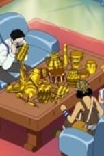 One Piece Season 8 Episode 231