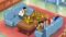 One Piece Season 8 Episode 231