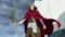 One Piece Season 9 Episode 309