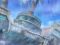 One Piece Season 5 Episode 142