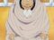 One Piece Season 6 Episode 171