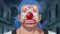 One Piece Season 13 Episode 445