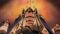 One Piece Season 13 Episode 501