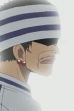 One Piece Season 1 Episode 27