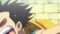 One Piece Season 13 Episode 432
