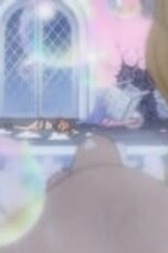 One Piece Season 9 Episode 293