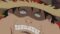 One Piece Season 13 Episode 517