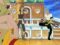 One Piece Season 5 Episode 141