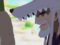 One Piece Season 9 Episode 315