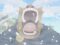 One Piece Season 2 Episode 77