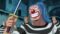 One Piece Season 13 Episode 449