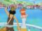 One Piece Season 6 Episode 146