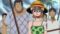One Piece Season 1 Episode 41