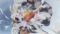 One Piece Season 13 Episode 480