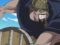 One Piece Season 2 Episode 72