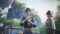 The Great Ruler Season 1 Episode 25
