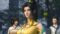 The Great Ruler Season 1 Episode 26