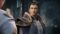 The Great Ruler Season 1 Episode 10