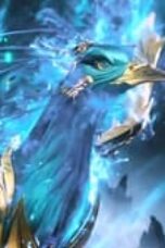 The Great Ruler Season 1 Episode 13