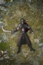 The Great Ruler Season 1 Episode 20