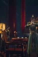The Great Ruler Season 1 Episode 21