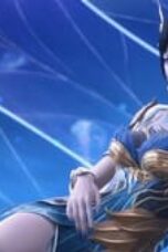 The Great Ruler Season 1 Episode 15