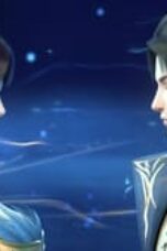 The Great Ruler Season 1 Episode 30