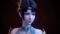The Great Ruler Season 1 Episode 50
