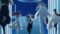 Bleach: Thousand-Year Blood War Season 3 Episode 1
