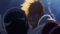 Bleach: Thousand-Year Blood War Season 3 Episode 4
