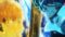 Bleach: Thousand-Year Blood War Season 3 Episode 2