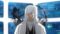 Bleach: Thousand-Year Blood War Season 3 Episode 3