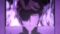 Bleach: Thousand-Year Blood War Season 3 Episode 5