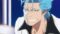 Bleach: Thousand-Year Blood War Season 3 Episode 6