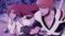 Bleach: Thousand-Year Blood War Season 3 Episode 7