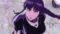 Bleach: Thousand-Year Blood War Season 3 Episode 10