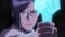 Bleach: Thousand-Year Blood War Season 3 Episode 14