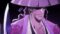 Bleach: Thousand-Year Blood War Season 3 Episode 9