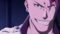 Bleach: Thousand-Year Blood War Season 3 Episode 12