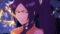 Bleach: Thousand-Year Blood War Season 3 Episode 13