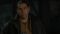 The Last Frontier Season 1 Episode 3