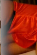 FatinLiyanaPestaSeks3Some-e1760760896213