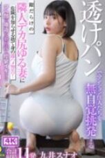LULU-382-e1759893019793