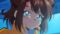 GANSO! BanG Dream Chan Season 1 Episode 1