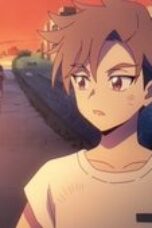 Digimon Beatbreak Season 1 Episode 4