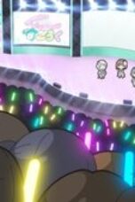 GANSO! BanG Dream Chan Season 1 Episode 8